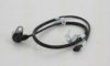 TRISCAN 8180 69133 Sensor, wheel speed